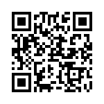 RN55C1302DBSL QRCode