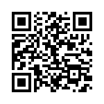 RN55C1302DR36 QRCode