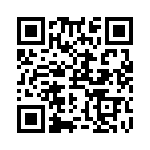 RN55C1302DRSL QRCode