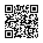 RN55C1303BB14 QRCode