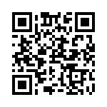 RN55C1303BR36 QRCode