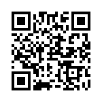 RN55C1303DB14 QRCode