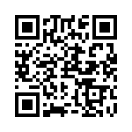 RN55C1303FBSL QRCode