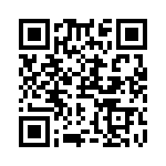 RN55C1303FRSL QRCode