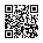 RN55C1304CRE6 QRCode