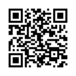 RN55C1322DB14 QRCode