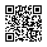 RN55C1330BBSL QRCode