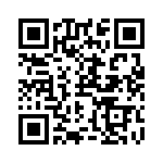 RN55C1332BBSL QRCode