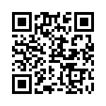 RN55C1332BRSL QRCode