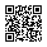 RN55C1333BBSL QRCode
