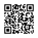 RN55C1333BRE6 QRCode