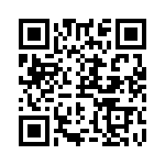 RN55C1333DB14 QRCode