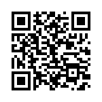 RN55C1333FRE6 QRCode