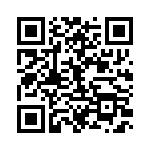 RN55C1334FB14 QRCode