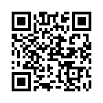 RN55C1341BB14 QRCode
