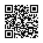 RN55C1350BRE6 QRCode