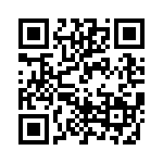 RN55C1352BRE6 QRCode