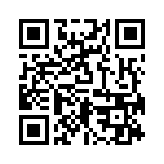 RN55C1352BRSL QRCode