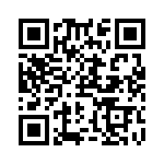 RN55C1370FRSL QRCode