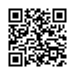 RN55C1371FRE6 QRCode
