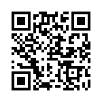 RN55C1372BRSL QRCode