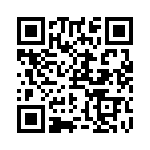 RN55C1372DBSL QRCode