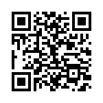 RN55C1373BB14 QRCode