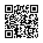 RN55C1373BBSL QRCode