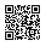 RN55C1373DB14 QRCode