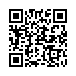 RN55C1381DB14 QRCode