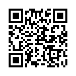 RN55C1381DRSL QRCode