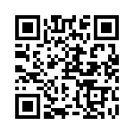 RN55C1383BB14 QRCode