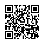 RN55C13R2BB14 QRCode