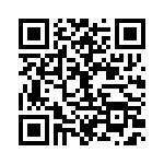 RN55C13R3FB14 QRCode