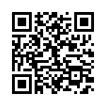 RN55C13R3FRE6 QRCode