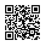 RN55C13R7FB14 QRCode