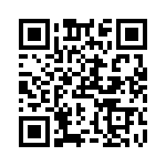 RN55C1401BR36 QRCode
