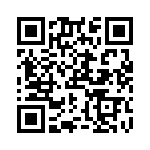 RN55C1401BRSL QRCode