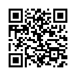 RN55C1402BR36 QRCode