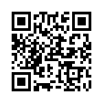 RN55C1402DBSL QRCode