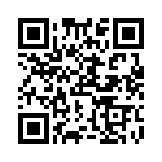 RN55C1402DR36 QRCode