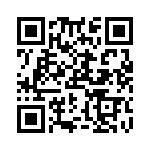 RN55C1402DRSL QRCode