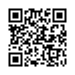 RN55C1402FRSL QRCode