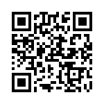 RN55C1403BBSL QRCode