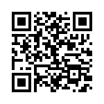 RN55C1403FB14 QRCode