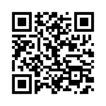 RN55C1403FRE6 QRCode
