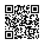 RN55C1403FRSL QRCode