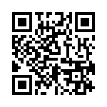 RN55C1422BB14 QRCode