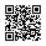 RN55C1430BB14 QRCode