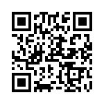 RN55C1431DBSL QRCode